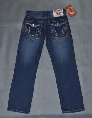 cheap men's true religion jeans cheap no. 260